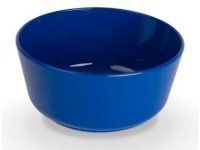 Wyposażenie przedszkoli, żłobków, szkół, placów zabaw, Zabezpieczenia grzejników, filarów i słupów Poznań