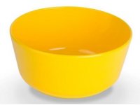 Wyposażenie przedszkoli, żłobków, szkół, placów zabaw, Zabezpieczenia grzejników, filarów i słupów Poznań