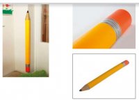 Wyposażenie przedszkoli, żłobków, szkół, placów zabaw, Zabezpieczenia grzejników, filarów i słupów Poznań