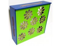 Wyposażenie przedszkoli, żłobków, szkół, placów zabaw, Zabezpieczenia grzejników, filarów i słupów Poznań