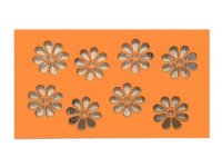 Wyposażenie przedszkoli, żłobków, szkół, placów zabaw, Zabezpieczenia grzejników, filarów i słupów Poznań