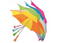 Wyposażenie przedszkoli, żłobków, szkół, placów zabaw, Zabezpieczenia grzejników, filarów i słupów Poznań