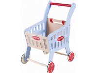 Wyposażenie przedszkoli, żłobków, szkół, placów zabaw, Zabezpieczenia grzejników, filarów i słupów Poznań