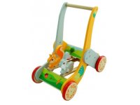 Wyposażenie przedszkoli, żłobków, szkół, placów zabaw, Zabezpieczenia grzejników, filarów i słupów Poznań