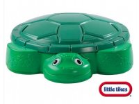 Wyposażenie przedszkoli, żłobków, szkół, placów zabaw, Zabezpieczenia grzejników, filarów i słupów Poznań