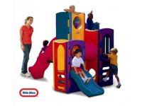 Wyposażenie przedszkoli, żłobków, szkół, placów zabaw, Zabezpieczenia grzejników, filarów i słupów Poznań