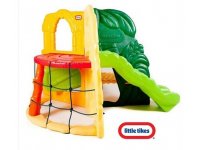 Wyposażenie przedszkoli, żłobków, szkół, placów zabaw, Zabezpieczenia grzejników, filarów i słupów Poznań