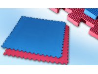 Wyposażenie przedszkoli, żłobków, szkół, placów zabaw, Zabezpieczenia grzejników, filarów i słupów Poznań