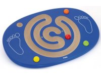 Wyposażenie przedszkoli, żłobków, szkół, placów zabaw, Zabezpieczenia grzejników, filarów i słupów Poznań