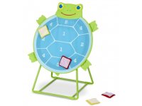 Wyposażenie przedszkoli, żłobków, szkół, placów zabaw, Zabezpieczenia grzejników, filarów i słupów Poznań