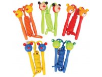 Wyposażenie przedszkoli, żłobków, szkół, placów zabaw, Zabezpieczenia grzejników, filarów i słupów Poznań