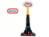 Wyposażenie przedszkoli, żłobków, szkół, placów zabaw, Zabezpieczenia grzejników, filarów i słupów Poznań