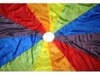 Wyposażenie przedszkoli, żłobków, szkół, placów zabaw, Zabezpieczenia grzejników, filarów i słupów Poznań