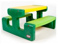 Wyposażenie przedszkoli, żłobków, szkół, placów zabaw, Zabezpieczenia grzejników, filarów i słupów Poznań