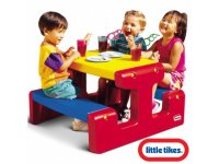 Wyposażenie przedszkoli, żłobków, szkół, placów zabaw, Zabezpieczenia grzejników, filarów i słupów Poznań