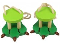 Wyposażenie przedszkoli, żłobków, szkół, placów zabaw, Zabezpieczenia grzejników, filarów i słupów Poznań