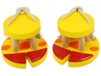 Wyposażenie przedszkoli, żłobków, szkół, placów zabaw, Zabezpieczenia grzejników, filarów i słupów Poznań