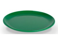 Wyposażenie przedszkoli, żłobków, szkół, placów zabaw, Zabezpieczenia grzejników, filarów i słupów Poznań