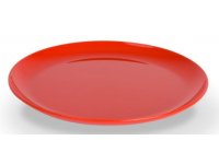 Wyposażenie przedszkoli, żłobków, szkół, placów zabaw, Zabezpieczenia grzejników, filarów i słupów Poznań