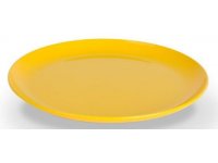 Wyposażenie przedszkoli, żłobków, szkół, placów zabaw, Zabezpieczenia grzejników, filarów i słupów Poznań