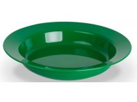 Wyposażenie przedszkoli, żłobków, szkół, placów zabaw, Zabezpieczenia grzejników, filarów i słupów Poznań