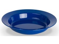 Wyposażenie przedszkoli, żłobków, szkół, placów zabaw, Zabezpieczenia grzejników, filarów i słupów Poznań