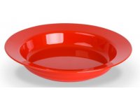 Wyposażenie przedszkoli, żłobków, szkół, placów zabaw, Zabezpieczenia grzejników, filarów i słupów Poznań