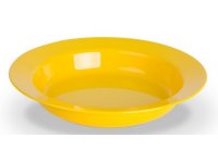 Wyposażenie przedszkoli, żłobków, szkół, placów zabaw, Zabezpieczenia grzejników, filarów i słupów Poznań