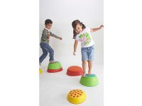 Wyposażenie przedszkoli, żłobków, szkół, placów zabaw, Zabezpieczenia grzejników, filarów i słupów Poznań