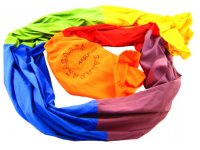 Wyposażenie przedszkoli, żłobków, szkół, placów zabaw, Zabezpieczenia grzejników, filarów i słupów Poznań