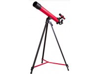 Wyposażenie przedszkoli, żłobków, szkół, placów zabaw, Zabezpieczenia grzejników, filarów i słupów Poznań