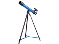 Wyposażenie przedszkoli, żłobków, szkół, placów zabaw, Zabezpieczenia grzejników, filarów i słupów Poznań