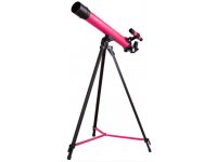 Wyposażenie przedszkoli, żłobków, szkół, placów zabaw, Zabezpieczenia grzejników, filarów i słupów Poznań