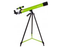 Wyposażenie przedszkoli, żłobków, szkół, placów zabaw, Zabezpieczenia grzejników, filarów i słupów Poznań