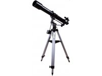 Wyposażenie przedszkoli, żłobków, szkół, placów zabaw, Zabezpieczenia grzejników, filarów i słupów Poznań