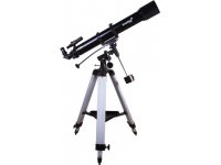 Wyposażenie przedszkoli, żłobków, szkół, placów zabaw, Zabezpieczenia grzejników, filarów i słupów Poznań