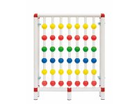 Wyposażenie przedszkoli, żłobków, szkół, placów zabaw, Zabezpieczenia grzejników, filarów i słupów Poznań