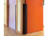 Wyposażenie przedszkoli, żłobków, szkół, placów zabaw, Zabezpieczenia grzejników, filarów i słupów Poznań