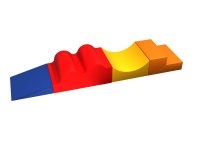 Wyposażenie przedszkoli, żłobków, szkół, placów zabaw, Zabezpieczenia grzejników, filarów i słupów Poznań