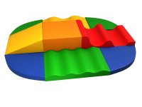 Wyposażenie przedszkoli, żłobków, szkół, placów zabaw, Zabezpieczenia grzejników, filarów i słupów Poznań