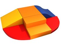 Wyposażenie przedszkoli, żłobków, szkół, placów zabaw, Zabezpieczenia grzejników, filarów i słupów Poznań