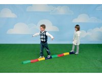 Wyposażenie przedszkoli, żłobków, szkół, placów zabaw, Zabezpieczenia grzejników, filarów i słupów Poznań