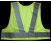 Kamizelka odblaskowa