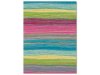 Dywan Tęczowy 2,40 x 3,30