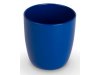 Kubeczek z polikarbonu 180 ml granatowy