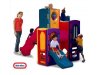 Plac zabaw Little Tikes