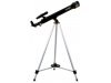 Teleskop Levenhuk Skyline 50x600 AZ