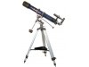 Teleskop Levenhuk Strike 900 PRO